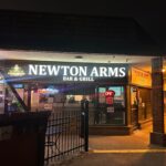 restaurant 188925 1775062091