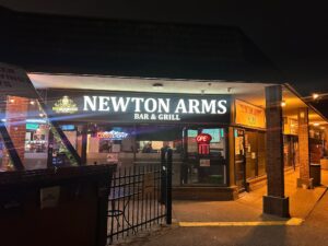 restaurant 188925 1775062091