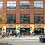 restaurant 188926 1775062094