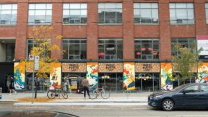 restaurant 188926 1775062094