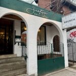 restaurant 188928 1775062096