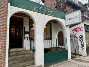 restaurant 188928 1775062096