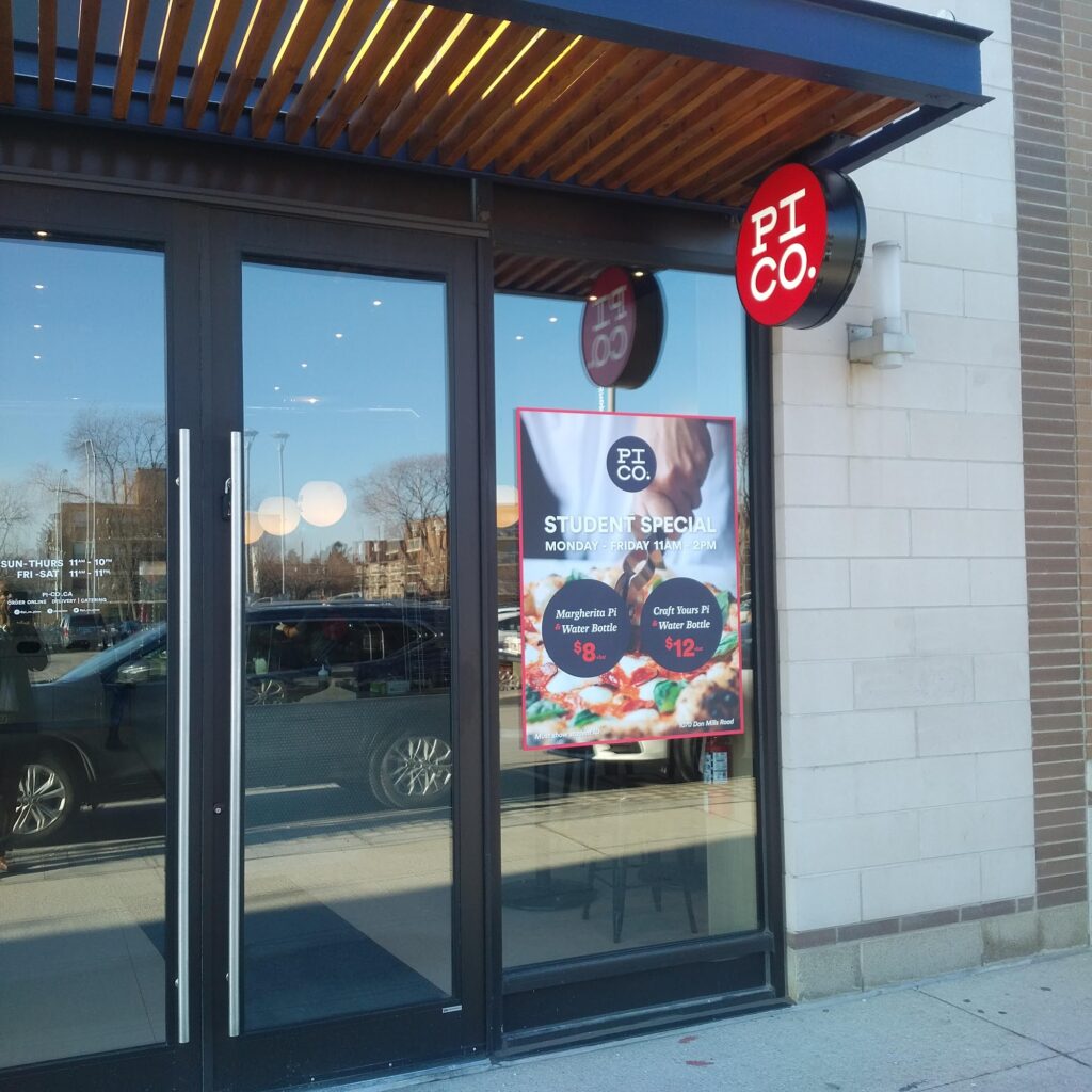 restaurant 188929 1775062098