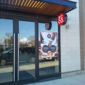 restaurant 188929 1775062098