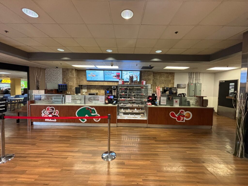 restaurant 188930 1775047700