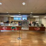 restaurant 188930 1775047700