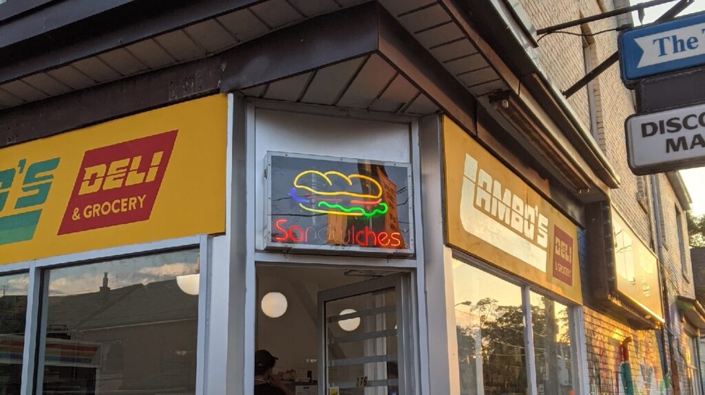 restaurant 188931 1775062101