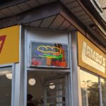 restaurant 188931 1775062101