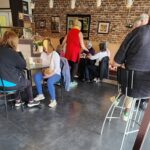 restaurant 188933 1775062102