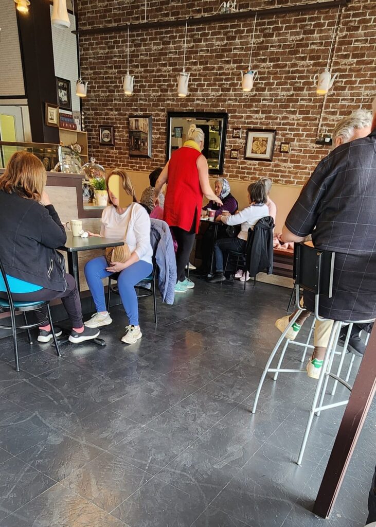 restaurant 188933 1775062102