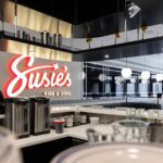 restaurant 188936 1775062104