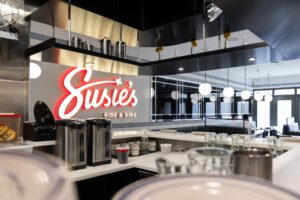 restaurant 188936 1775062104