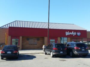 restaurant 188937 1775062106