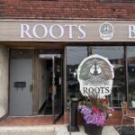 restaurant 188938 1775062109