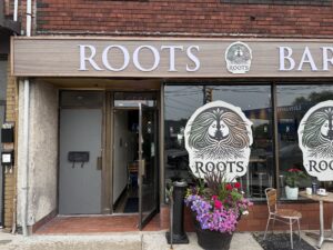 restaurant 188938 1775062109