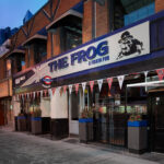 restaurant 188939 1775062112