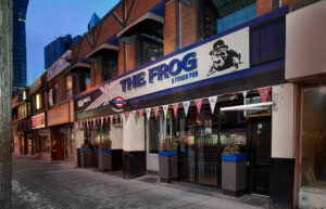 restaurant 188939 1775062112