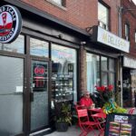 restaurant 188940 1775047703