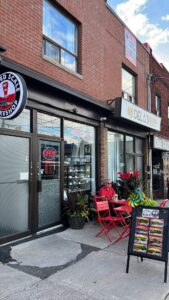 restaurant 188940 1775047703