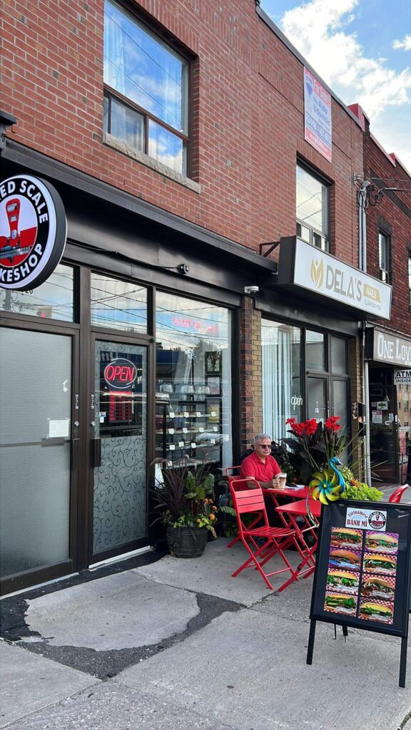 restaurant 188940 1775047703