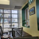 restaurant 188941 1775062117