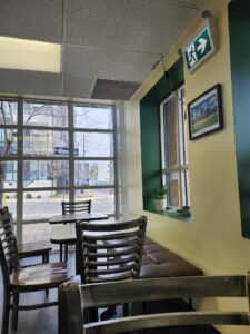 restaurant 188941 1775062117