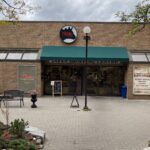 restaurant 188942 1775062119