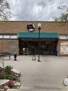 restaurant 188942 1775062119