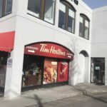 restaurant 188943 1775062122