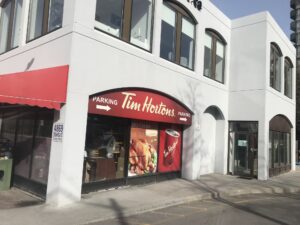 restaurant 188943 1775062122