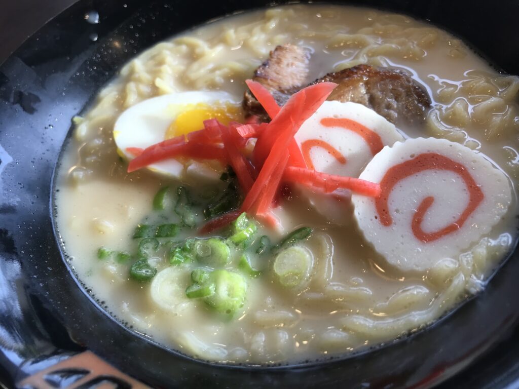 restaurant 188944 1775047707