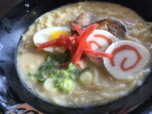 restaurant 188944 1775047707