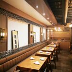 restaurant 188948 1775062128