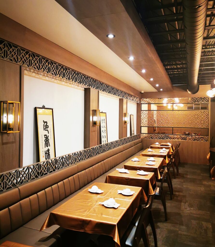 restaurant 188948 1775062128