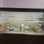 restaurant 188949 1775062131