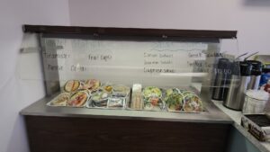 restaurant 188949 1775062131