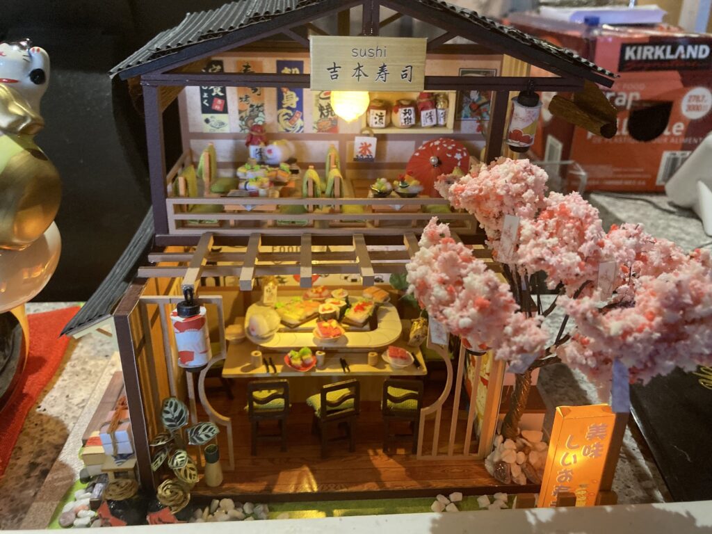 restaurant 188950 1775062133