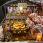 restaurant 188950 1775062133