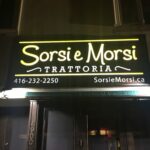 restaurant 188953 1775062135