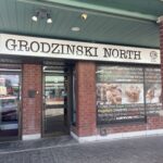 restaurant 188954 1775062138