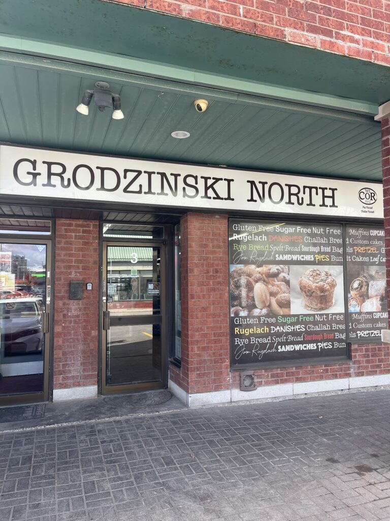 restaurant 188954 1775062138