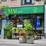 restaurant 188956 1775062144