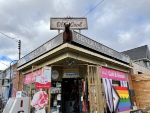 restaurant 188958 1775062147