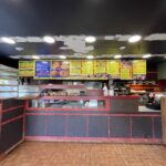 restaurant 188959 1775062150