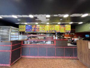 restaurant 188959 1775062150