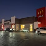 restaurant 188960 1775062152