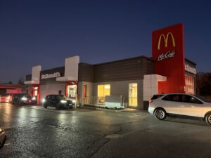 restaurant 188960 1775062152