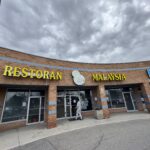 restaurant 188961 1775062155