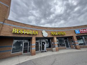 restaurant 188961 1775062155