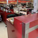 restaurant 188962 1775062158